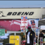 Screenshot 2024-11-05 111211