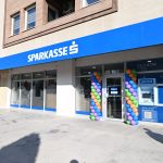 Шпаркасе Банка ПР Лептокарија (1)