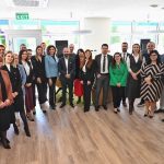 Шпаркасе Банка ПР Лептокарија (2)