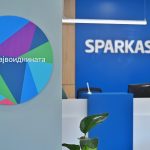 Шпаркасе Банка ПР Лептокарија (3)