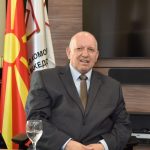 Branko Azeski 17.12.2024