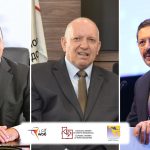 SKSM – KIF – ABC