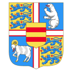 Screenshot 2025-01-07 143306