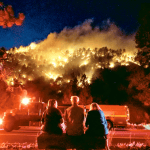 Screenshot 2025-01-11 171827