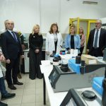 IMG_20250220_120817