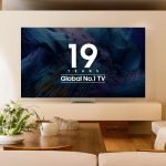Samsung-TVs-and-Displays-Global-TV-Market-Leader-19-Consecutive-Years-Omdia_dl1-Final