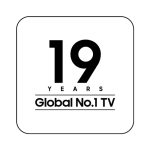 Samsung-TVs-and-Displays-Global-TV-Market-Leader-19-Consecutive-Years-Omdia_dl2