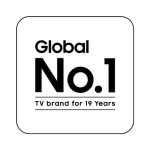 Samsung-TVs-and-Displays-Global-TV-Market-Leader-19-Consecutive-Years-Omdia_dl3