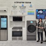Smarter Home(1)