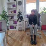 e8e0f787-cd1a-4de7-a9ae-82a2f3c703af (1)