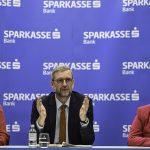 sparkasse-eib-1-2136×1160