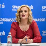 Шпаркасе Банка и ЕИБ (2)