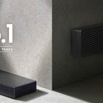 11Y_Global No.1_Soudbar_Focused on Global No1_16 9
