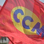 438096304_969483261850138_1159148760123236195_n