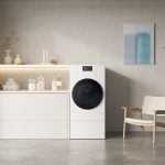 Bespoke-AI-Washer-Dryer-Combo_PR_dl1