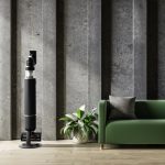 Bespoke-Jet™-AI-launch_PR_dl2_Satin-Black-1024×788