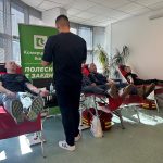 Krvodariteli-032025-1