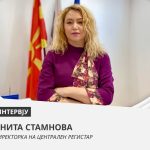 Pari_AnitaStamnova_CR_1