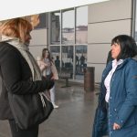 Pari_Intervju_Andonoska_3