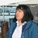 Pari_Intervju_Andonoska_4