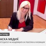 Pari_Intervju_VaskaMedikj_1