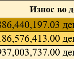 Screenshot 2025-03-24 121226