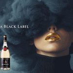 naslovna_LaScolca_blackLabel