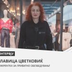 obezbeduvanje
