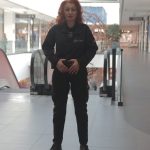 obezbeduvanje slavica 3