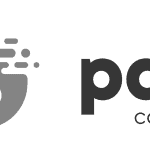 pari-com-mk_log-2-04-BW