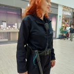 slavica