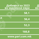 viber_image_2025-03-12_09-00-26-173