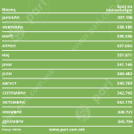 viber_image_2025-03-31_21-47-29-858