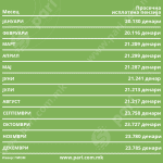 viber_image_2025-03-31_21-47-30-614