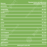 viber_image_2025-03-31_21-47-31-723