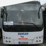 viber_image_Roman
