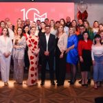 180-000-denari-za-detska-onkologija-m-kesh-odbelezhuva-10-godini-postoenje-vo-makedonija-02
