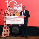 180-000-denari-za-detska-onkologija-m-kesh-odbelezhuva-10-godini-postoenje-vo-makedonija-03
