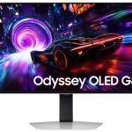 2025 Odyssey OLED G8 (1)