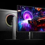2025 Odyssey OLED G8 (2)