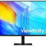 2025 Viewfinity S8 (1)