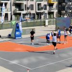 491379449_1230395229088771_80300488700377370_n