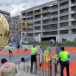 491762140_1230395332422094_185771418461431335_n