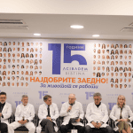 AS_15Godini_Press_