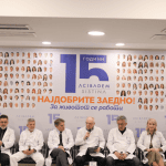 AS_15Godini_Press_