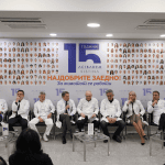 AS_15Godini_Press_10