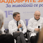 AS_15Godini_Press_9