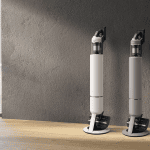 Bespoke AI Jet Lite models
