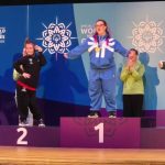 Ilina medalja 6