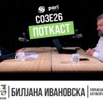 KSP_S03E26_1200x630_ZaWeb_1